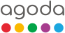 Agoda