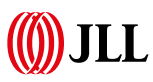 Jll