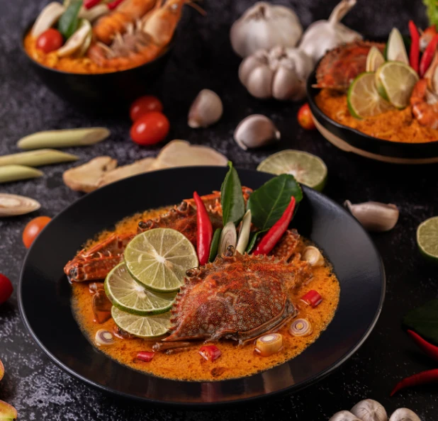 HỘP HẠT KHÔ MIX 7 VỊ BỔ DƯỠNG- HỘP HẠT MIX DINH DƯỠNG TỰ NHIÊN