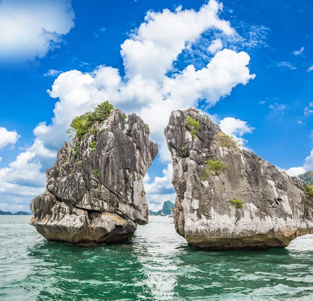 HỘP HẠT KHÔ MIX 7 VỊ BỔ DƯỠNG- HỘP HẠT MIX DINH DƯỠNG TỰ NHIÊN