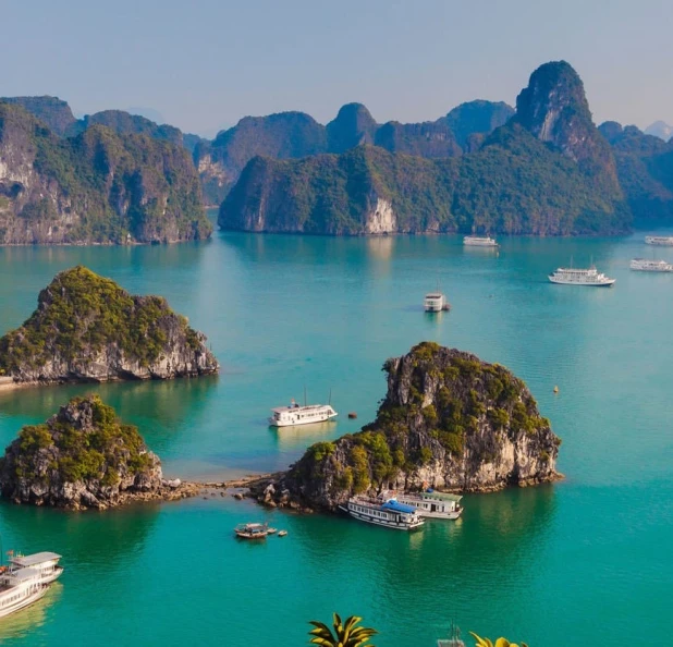 HỘP HẠT KHÔ MIX 7 VỊ BỔ DƯỠNG- HỘP HẠT MIX DINH DƯỠNG TỰ NHIÊN