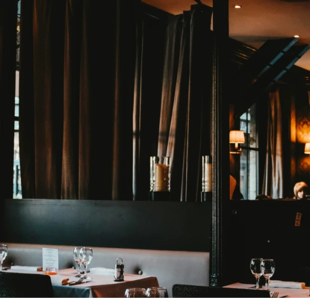 HỘP HẠT KHÔ MIX 7 VỊ BỔ DƯỠNG- HỘP HẠT MIX DINH DƯỠNG TỰ NHIÊN